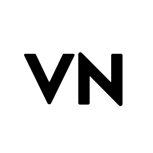 Cover Image of VlogNow - VN Video Editor v1.34.8 APK + MOD (Full)