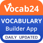 Cover Image of Vocab App v22.0.4 MOD APK (Premium Unlocked)