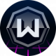 Cover Image of Windscribe VPN MOD APK 3.4.1085 (Pro Activated)