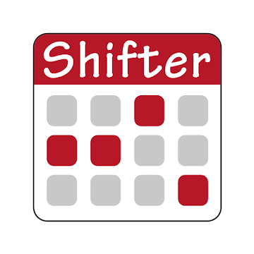 Cover Image of Work Shift Calendar v2.0.4.8 APK + MOD (Pro Unlocked)