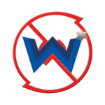 Cover Image of Wps Wpa Tester Premium v5.5 APK (Paid & Patched)