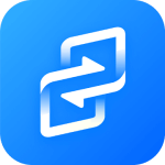 Cover Image of XShare v3.3.0.002 MOD APK (No Ads)