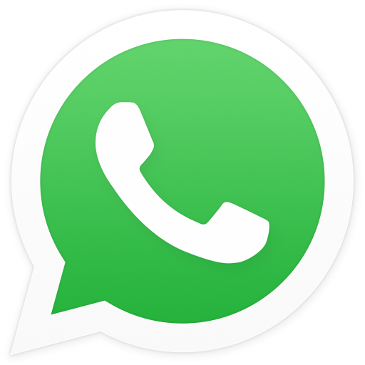 Cover Image of YOWhatsApp (YoWA) v10.40 APK