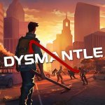 Cover Image of YSMANTLE v1.4.0.01 APK + MOD (Full Game, Menu)