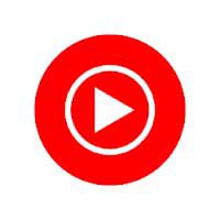 Cover Image of YouTube Music 4.38.50 Apk + Mod (Premium) for Android