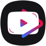 Cover Image of Youtube Vanced v19.35.34 APK + MOD (Premium/No ADS)