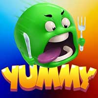 Cover Image of Yummy Hungry Games 1.12 Apk for Android