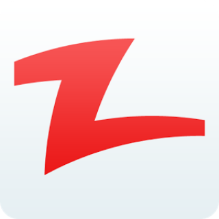 Cover Image of Zapya Mod Apk 6.3 (Full) (VIP) for Android [Latest]