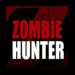 Cover Image of Zombie Hunter v1.4.2 MOD APK (Damage/Defense Multiplier)