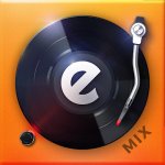 Cover Image of edjing Mix v7.20.03 MOD APK (Pro Unlocked)