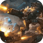 Cover Image of efense Zone 3 HD v1.6.36 MOD APK (Unlimited Money)