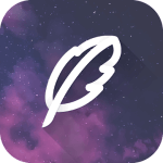 Cover Image of iary - Journal Notebook v3.11.1 APK + MOD (Premium Unlocked)