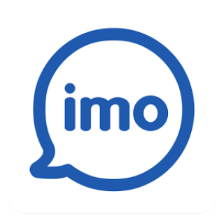 Cover Image of imo messenger 9.8.00000000042 Free Video Calls and Chat Apk Android
