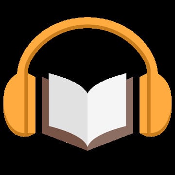 mAbook Audiobook Player Full Version Unlocked MOD APK