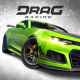 Cover Image of rag Racing MOD APK 3.11.1 (Unlimited Money)