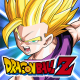 Cover Image of ragon Ball Z Dokkan Battle MOD APK 4.20.0 (God Mode)