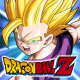 Cover Image of ragon Ball Z Dokkan Battle MOD APK 5.9.2 (God Mode)